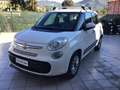 Fiat 500L 500L 1.3 Multijet 85 CV Business Bianco - thumbnail 2