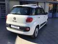 Fiat 500L 500L 1.3 Multijet 85 CV Business Bianco - thumbnail 5