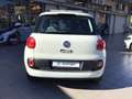 Fiat 500L 500L 1.3 Multijet 85 CV Business Bianco - thumbnail 4