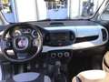 Fiat 500L 500L 1.3 Multijet 85 CV Business Bianco - thumbnail 13