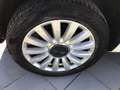 Fiat 500L 500L 1.3 Multijet 85 CV Business Bianco - thumbnail 9