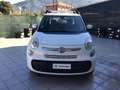 Fiat 500L 500L 1.3 Multijet 85 CV Business Bianco - thumbnail 7