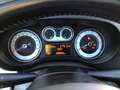 Fiat 500L 500L 1.3 Multijet 85 CV Business Bianco - thumbnail 14