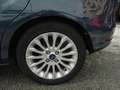 Ford B-Max 1.0 EcoBoost 100 CV Titanium - UNICOPROPRIETARIO Blu/Azzurro - thumbnail 6