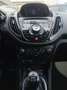 Ford B-Max 1.0 EcoBoost 100 CV Titanium - UNICOPROPRIETARIO Blau - thumbnail 9