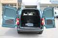 Fiat Doblo Doblo DoKa L2 5Sitze 100PS Flex Trennwand Aktio... Blau - thumbnail 7