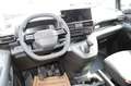 Fiat Doblo Doblo DoKa L2 5Sitze 100PS Flex Trennwand Aktio... Blau - thumbnail 5