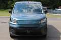 Fiat Doblo Doblo DoKa L2 5Sitze 100PS Flex Trennwand Aktio... Blau - thumbnail 4