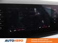 Skoda Kamiq 1.0 TSI Ambition Noir - thumbnail 15