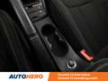 Skoda Kamiq 1.0 TSI Ambition Noir - thumbnail 20