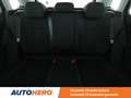 Skoda Kamiq 1.0 TSI Ambition Noir - thumbnail 30