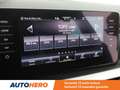 Skoda Kamiq 1.0 TSI Ambition Noir - thumbnail 11