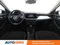 Skoda Kamiq 1.0 TSI Ambition Noir - thumbnail 27