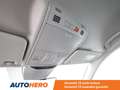 Skoda Kamiq 1.0 TSI Ambition Noir - thumbnail 23