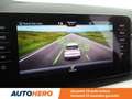 Skoda Kamiq 1.0 TSI Ambition Noir - thumbnail 13