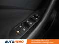 Skoda Kamiq 1.0 TSI Ambition Noir - thumbnail 22