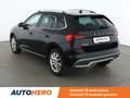 Skoda Kamiq 1.0 TSI Ambition Noir - thumbnail 4