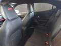 Opel Mokka 1.2 Turbo GS Line Grau - thumbnail 13