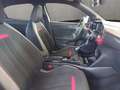 Opel Mokka 1.2 Turbo GS Line Grau - thumbnail 17