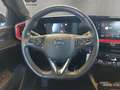 Opel Mokka 1.2 Turbo GS Line Grau - thumbnail 10
