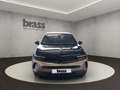 Opel Mokka 1.2 Turbo GS Line Grau - thumbnail 8
