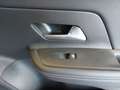 Opel Mokka 1.2 Turbo GS Line Grau - thumbnail 16