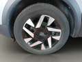 Opel Mokka 1.2 Turbo GS Line Grau - thumbnail 20