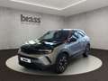 Opel Mokka 1.2 Turbo GS Line Grau - thumbnail 1