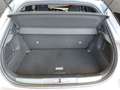 Opel Mokka 1.2 Turbo GS Line Grau - thumbnail 19