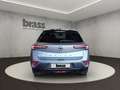Opel Mokka 1.2 Turbo GS Line Grau - thumbnail 22