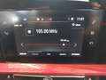 Opel Mokka 1.2 Turbo GS Line Grau - thumbnail 21