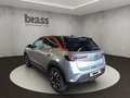 Opel Mokka 1.2 Turbo GS Line Grau - thumbnail 3
