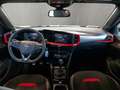 Opel Mokka 1.2 Turbo GS Line Grau - thumbnail 14