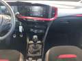 Opel Mokka 1.2 Turbo GS Line Grau - thumbnail 15