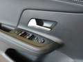 Opel Mokka 1.2 Turbo GS Line Grau - thumbnail 12