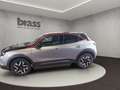 Opel Mokka 1.2 Turbo GS Line Grau - thumbnail 2