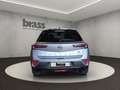 Opel Mokka 1.2 Turbo GS Line Grau - thumbnail 4