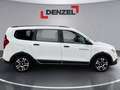 Dacia Lodgy Lodgy Weiß - thumbnail 5