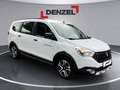 Dacia Lodgy Lodgy Weiß - thumbnail 6