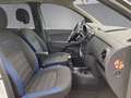 Dacia Lodgy Lodgy Weiß - thumbnail 11