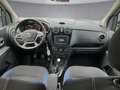 Dacia Lodgy Lodgy Weiß - thumbnail 9