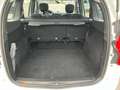 Dacia Lodgy Lodgy Weiß - thumbnail 13