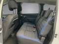 Dacia Lodgy Lodgy Weiß - thumbnail 12