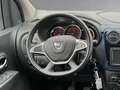 Dacia Lodgy Lodgy Weiß - thumbnail 10