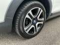 Dacia Lodgy Lodgy Weiß - thumbnail 8