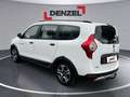 Dacia Lodgy Lodgy Weiß - thumbnail 3