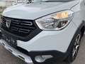 Dacia Lodgy Lodgy Weiß - thumbnail 7
