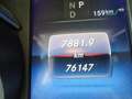 Mercedes-Benz EQV 300 EQV 2020 Long Long Blanc - thumbnail 14