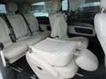 Mercedes-Benz EQV 300 EQV 2020 Long Long Blanc - thumbnail 7