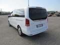 Mercedes-Benz EQV 300 EQV 2020 Long Long Blanc - thumbnail 11